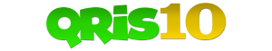 qris10
